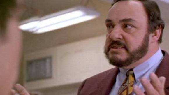 Photo from the movie Sliders