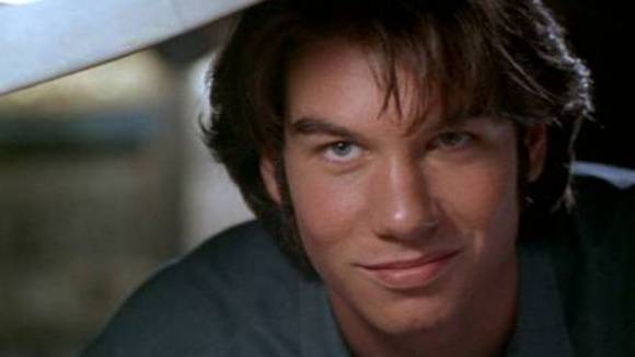 Photo from the movie Sliders