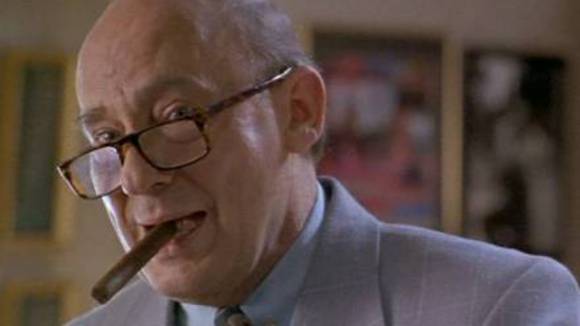 Photo from the movie Sliders