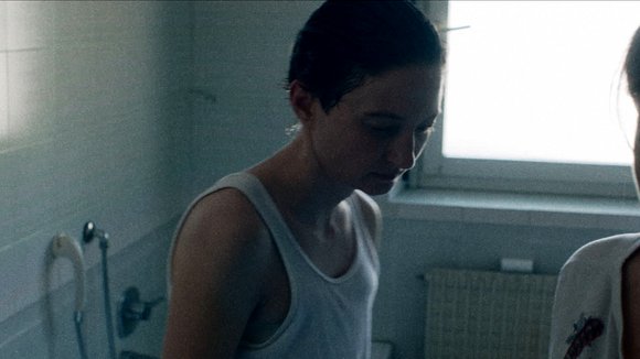 Photo du film Vergine giurata