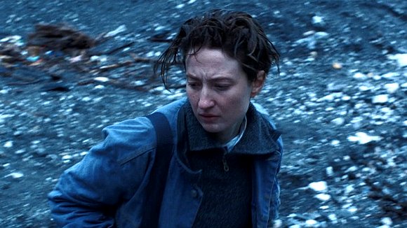 Photo du film Vergine giurata