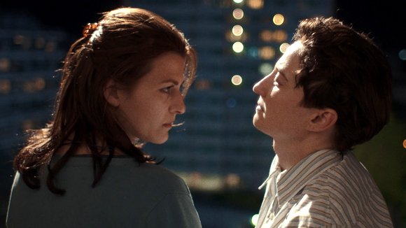 Photo du film Vergine giurata