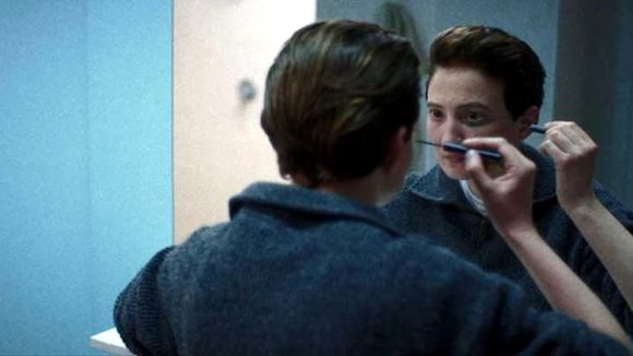 Photo du film Vergine giurata