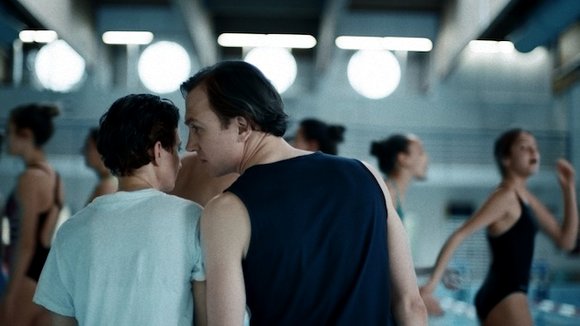 Photo du film Vergine giurata