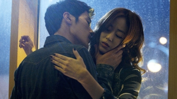 Photo du film L'Ivresse de l'argent