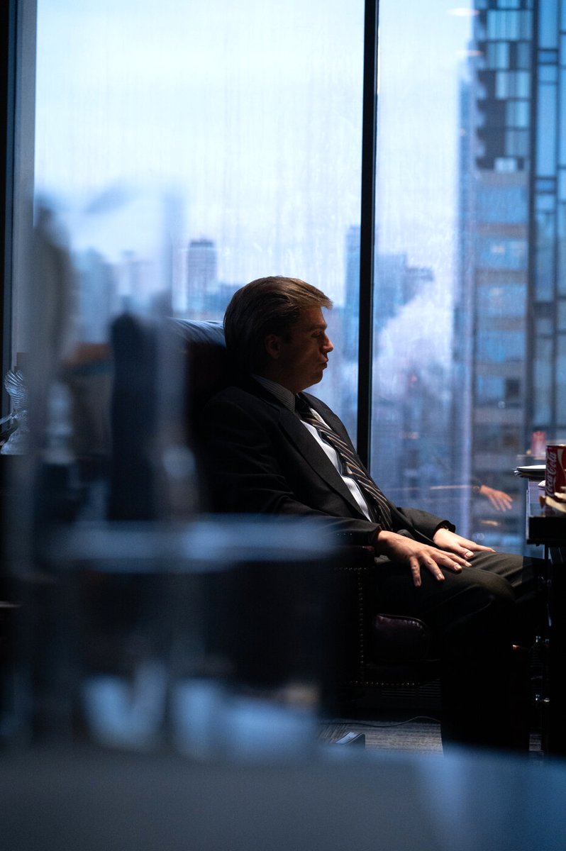 Photo du film L'apprenti