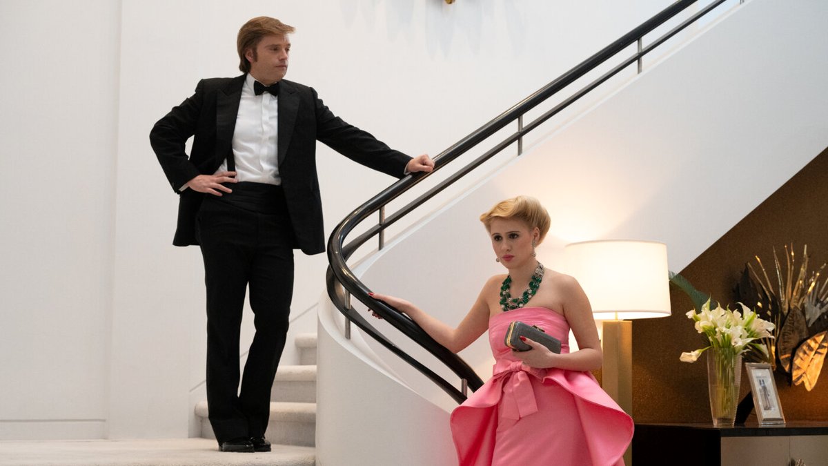 Photo du film L'apprenti