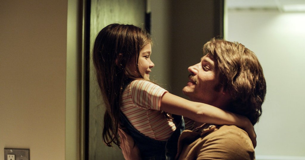 Photo du film The Case for Christ