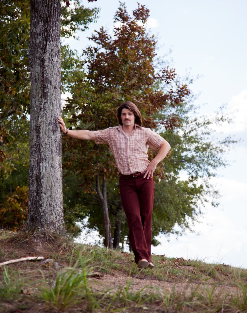 Photo du film The Case for Christ