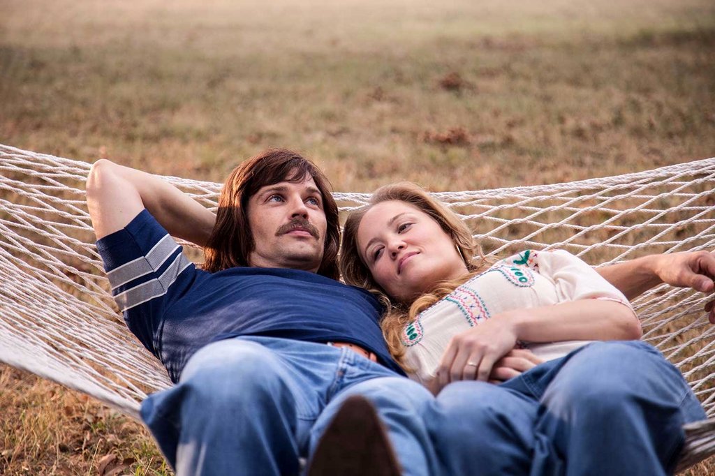 Photo du film The Case for Christ