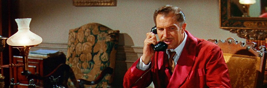 Photo du film The Fly