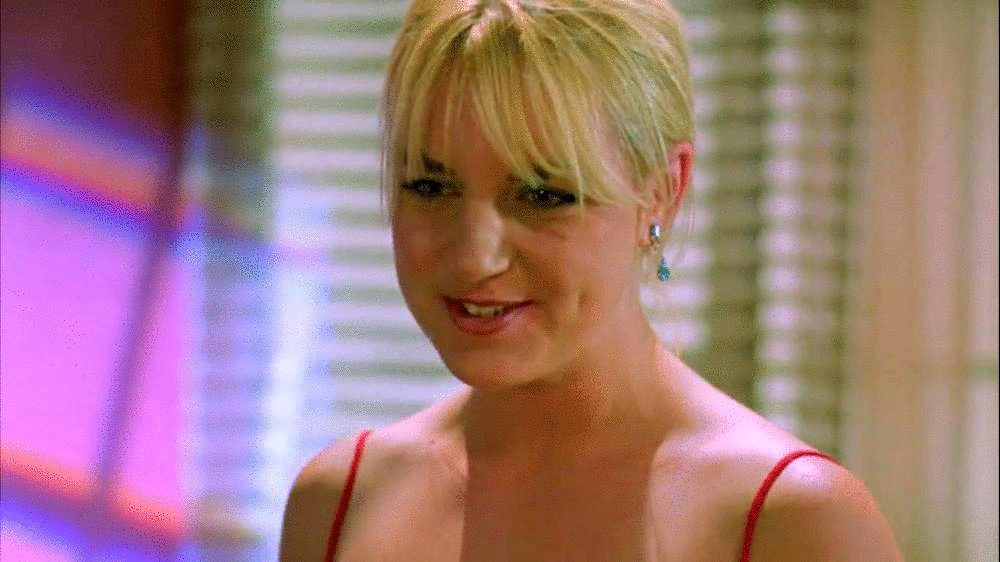 Photo du film The Room