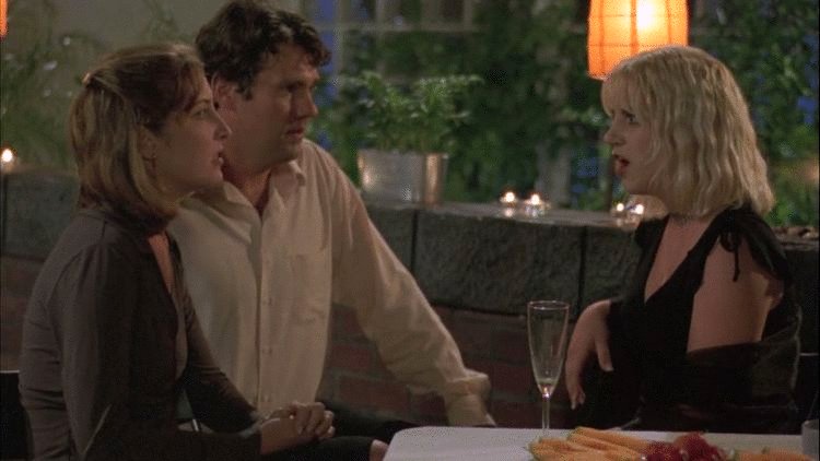 Photo du film The Room