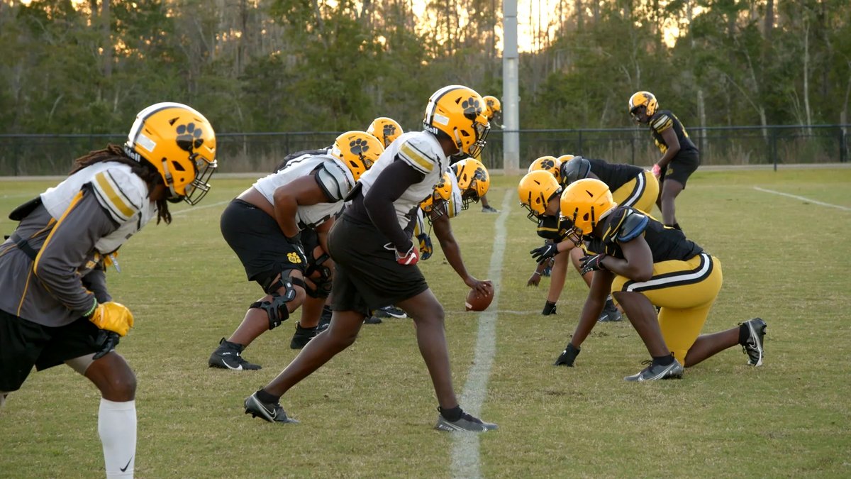 Photo du film Titletown High