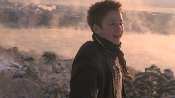 Photo du film Vi är bäst!