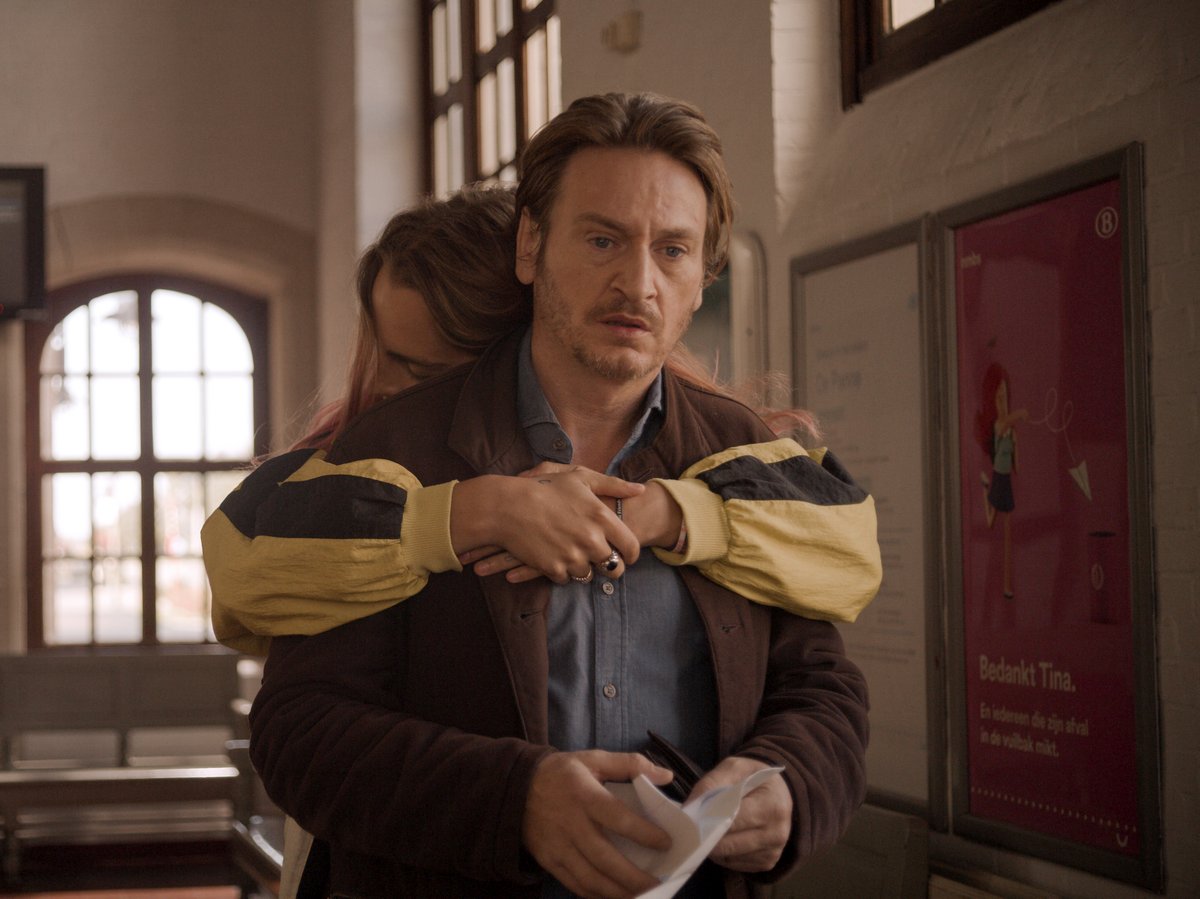 Photo from the movie Lola