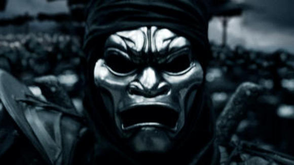 Photo du film 300 v.f.