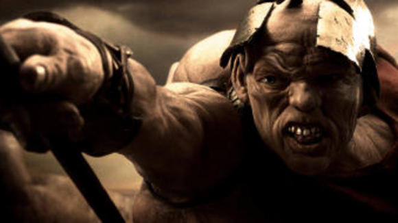 Photo du film 300 v.f.