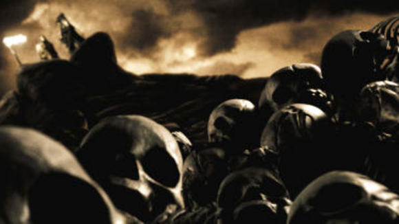 Photo du film 300 v.f.