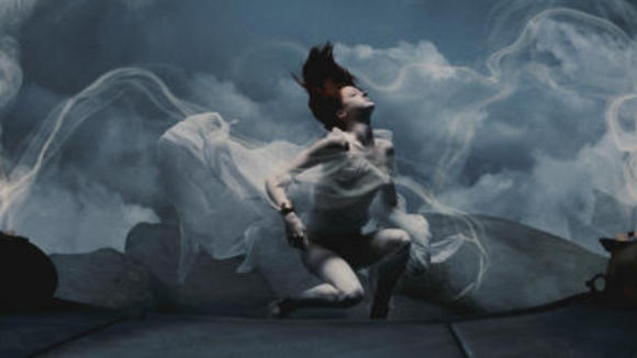 Photo du film 300 v.f.