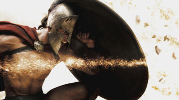 Photo du film 300 v.f.