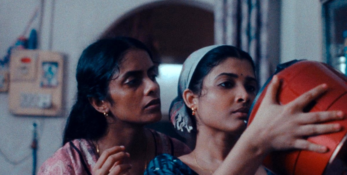 Photo du film Au-delà de la lumière