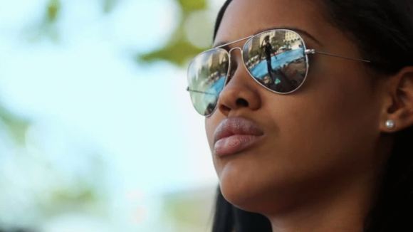 Photo from the movie 3 Days in Havana