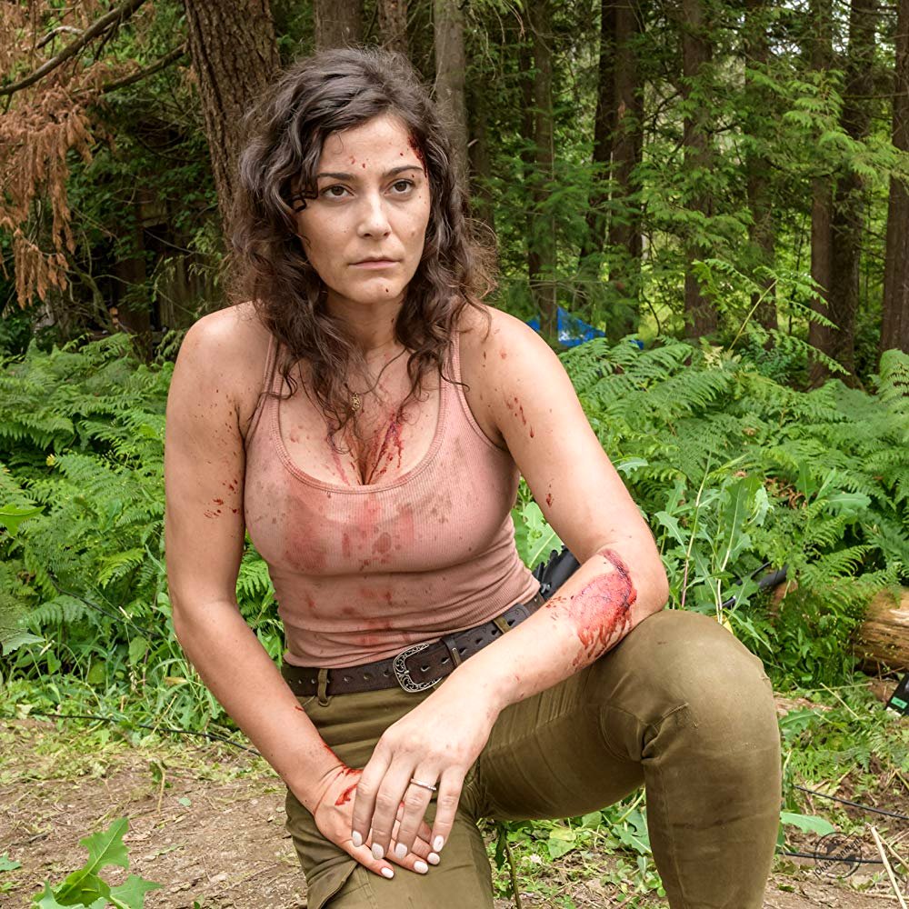 Photo du film Killbird