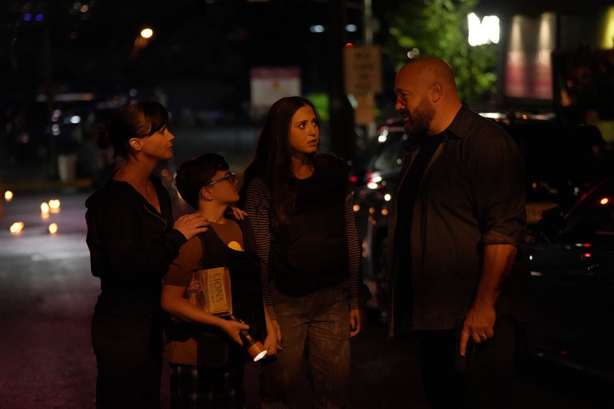 Photo du film Armes en l'air