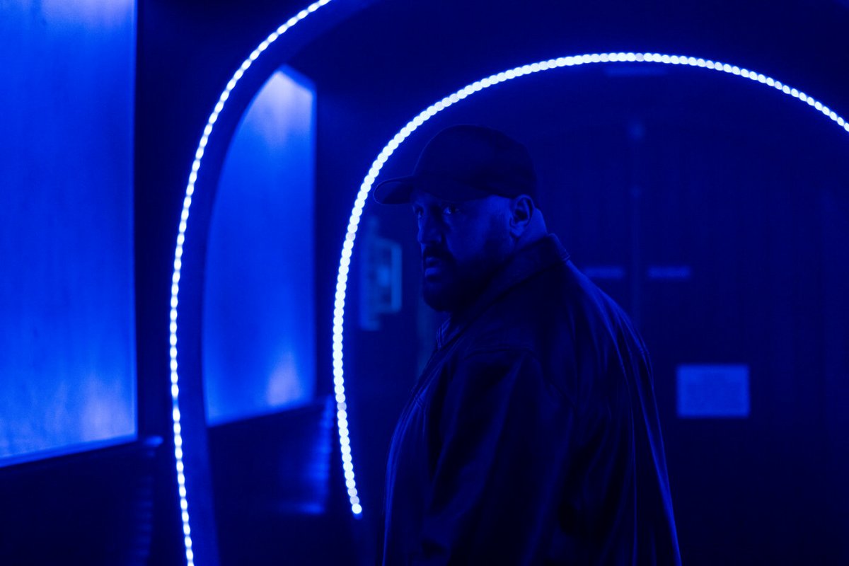 Photo du film Armes en l'air