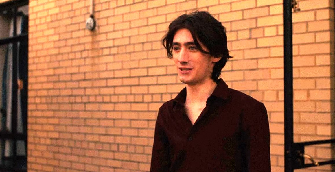 Photo du film Bad Shabbos