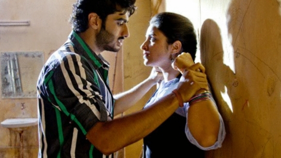 Photo du film Ishaqzaade