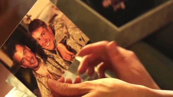 Photo du film Bravetown