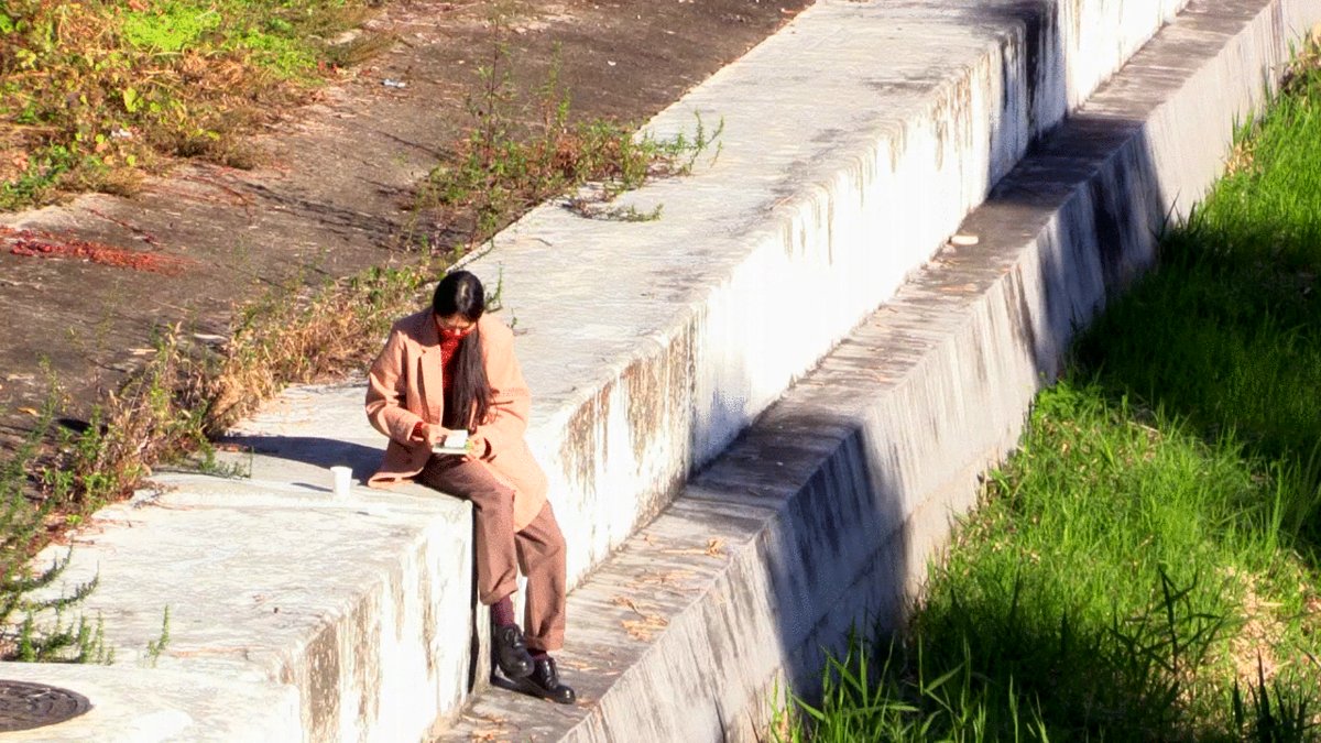 Photo du film Suyoocheon