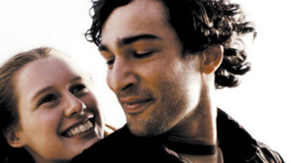 Photo du film Caótica Ana