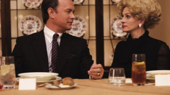 Photo du film Le Combat de Charlie Wilson