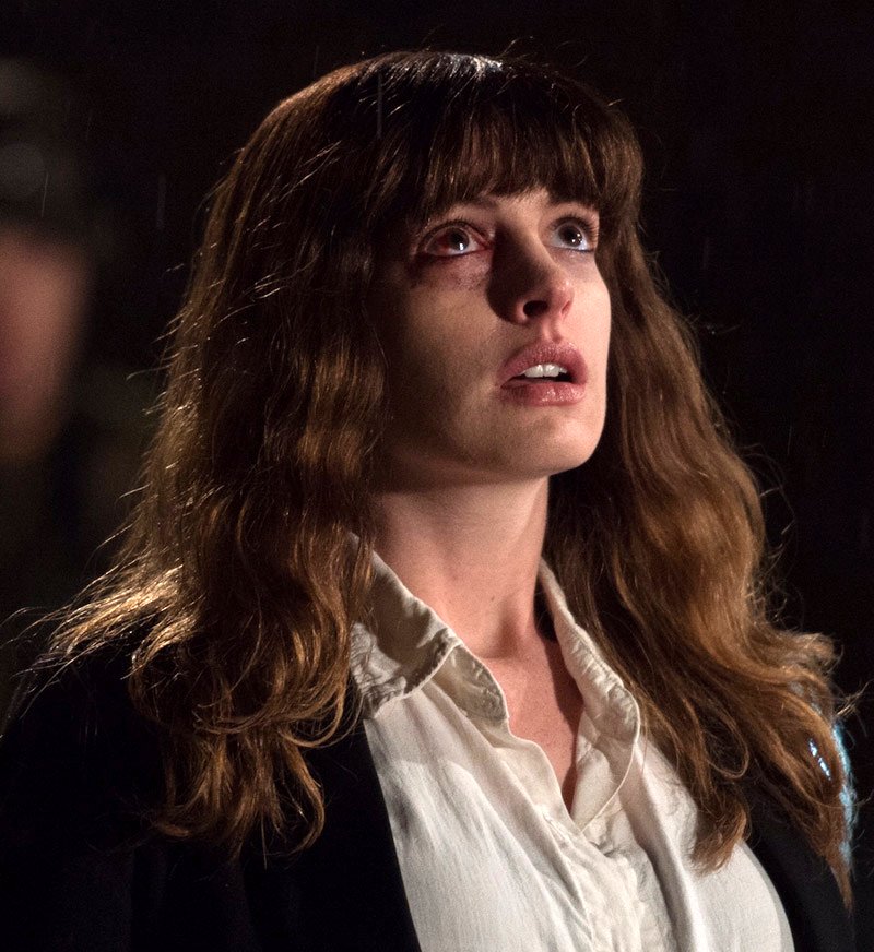 Photo du film Colossal v.f.