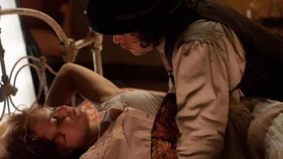 Photo du film Copper