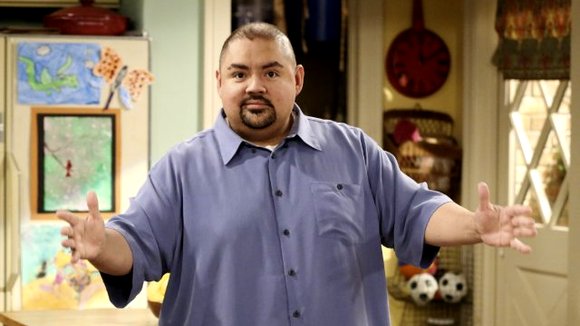 Photo du film Cristela