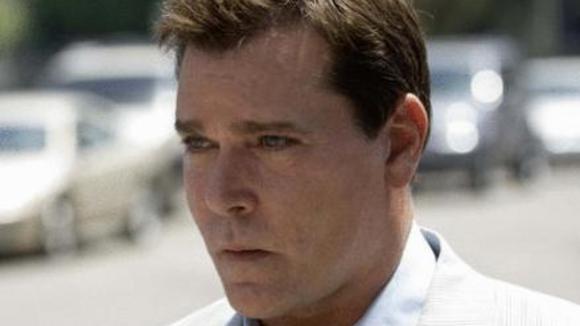 Photo from the movie Crossing Over