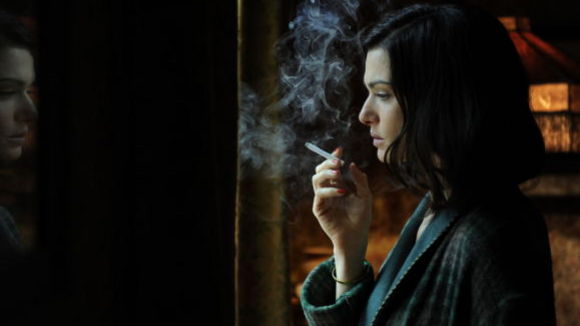 Photo du film The Deep Blue Sea