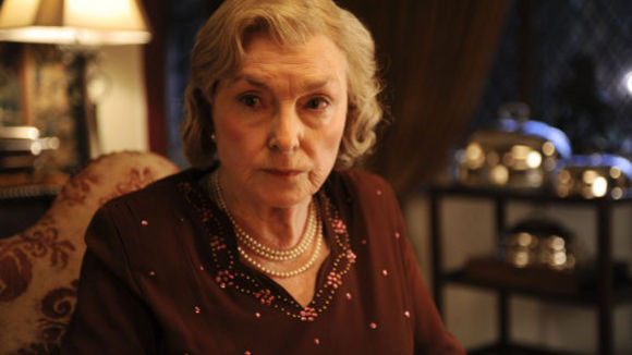 Photo du film The Deep Blue Sea