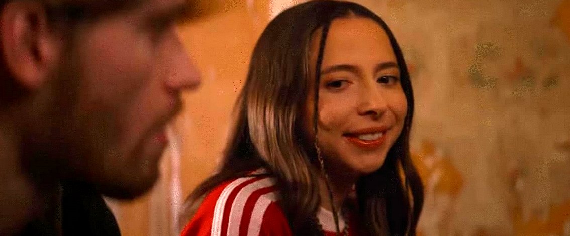 Photo from the movie Drugstore June