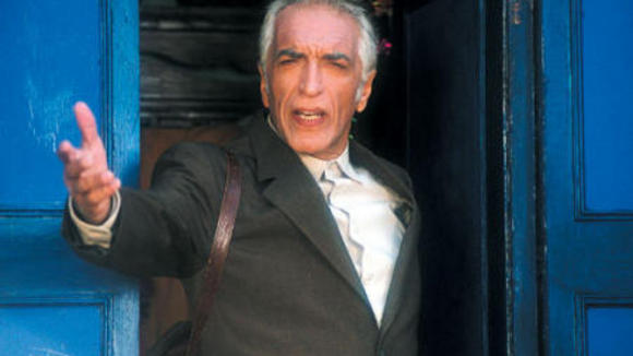 Photo from the movie Emmenez-moi