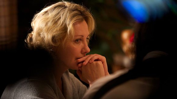 Photo du film Flight Crew