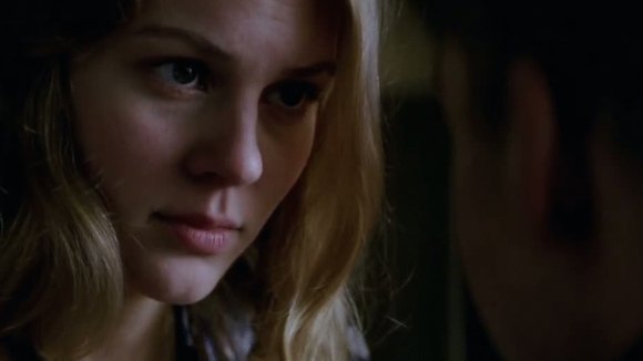 Photo du film Fury v.f.