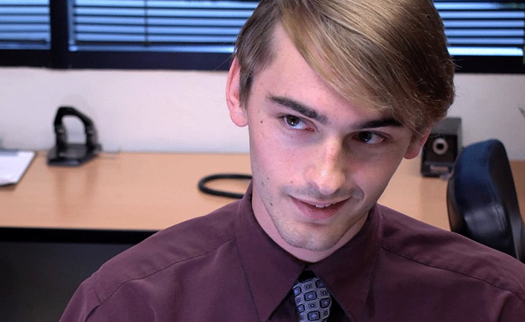 Photo du film Girls' Night in