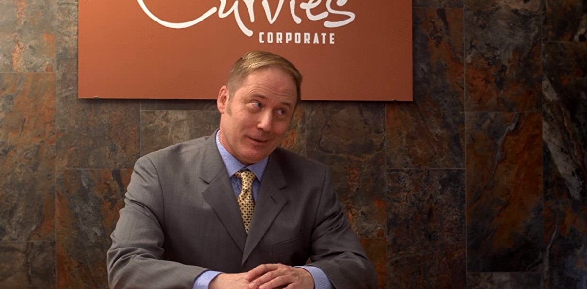 Photo du film Girls' Night in