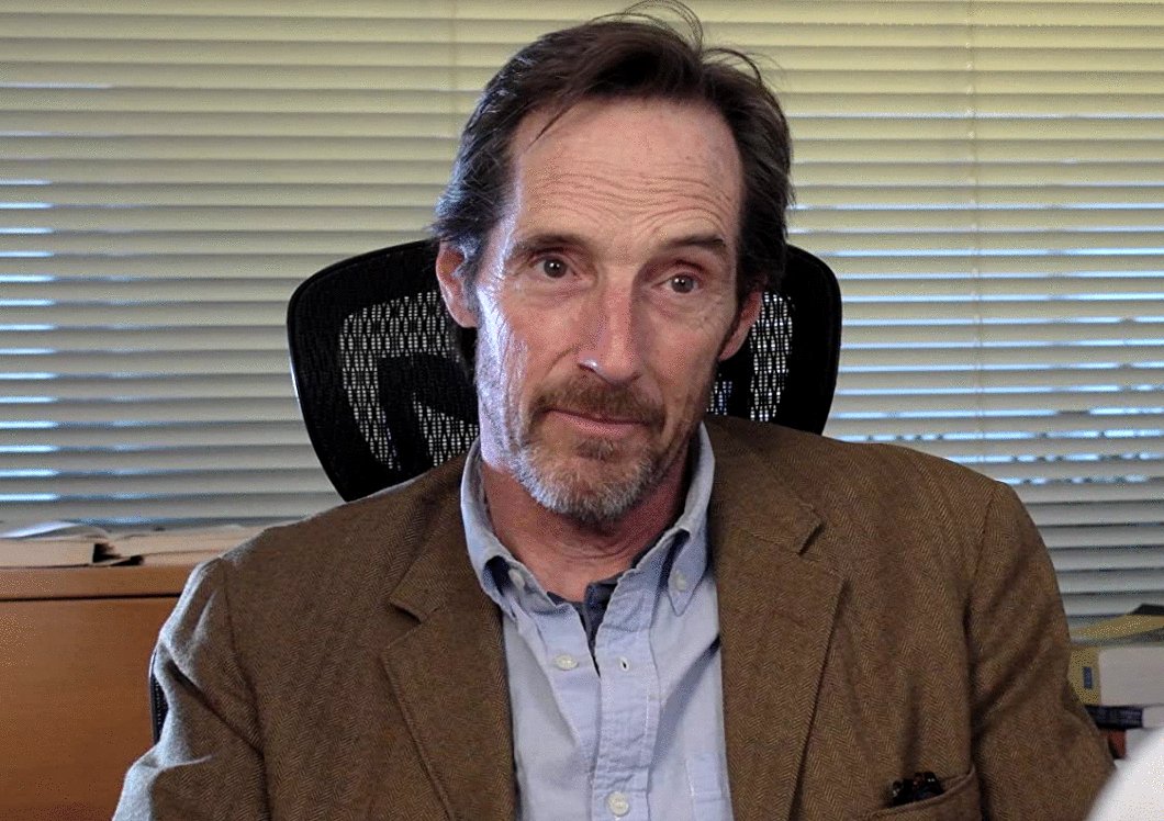 Photo du film Girls' Night in