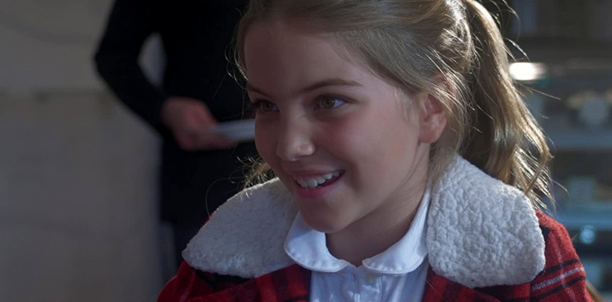 Photo du film Girls' Night in